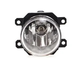 lampa-przeciwmgielna-do-subaru-wrx-2015-2021-84501aj060
