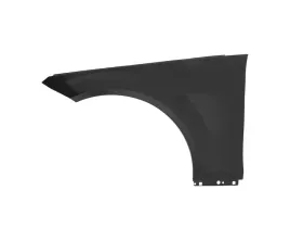 blotnik-do-mercedes-benz-c-class-w204-2011-2014-a2048800118-lewa