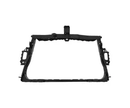 wzmocnienie-czolowe-do-toyota-verso-2009-2013-53201-0f912
