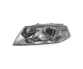 lampa-przednia-do-skoda-octavia-2004-2008-1z1941017n-lewa