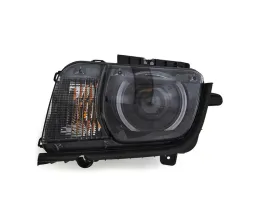 lampa-przednia-do-chevrolet-camaro-2010-2013-20981021-lewa-mechaniczny