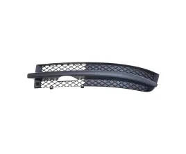 grill-zderzaka-do-vw-sharan-2000-2010-7m385368301c-lewa