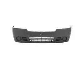 przedni-zderzak-do-renault-trafic-2007-2014-620100101r-polipast