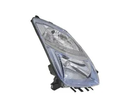 lampa-przednia-do-toyota-prius-xw20-2003-2009-8113047181-prawa