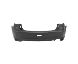 zderzak-tylny-do-mitsubishi-asx-2017-2023-6410c522zz