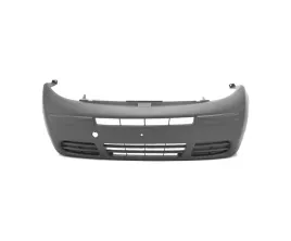 przedni-zderzak-do-renault-trafic-2002-2006-7700312785-polipast