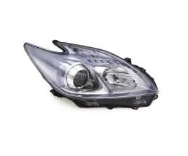 lampa-przednia-do-toyota-prius-xw30-2009-2011-8113047231-prawa