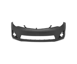 przedni-zderzak-do-toyota-camry-xv50-2012-2014-5211906974
