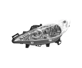 lampa-przednia-do-peugeot-207-2006-2013-620895-lewa