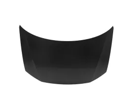 maska-do-honda-civic-sdn-coupe-2012-2015-60100tr3a90zz