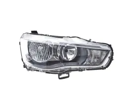 lampa-przednia-do-mitsubishi-outlander-2010-2012-8301b930-prawa