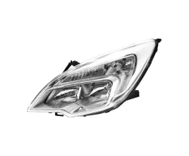 lampa-przednia-do-opel-meriva-b-2010-2014-1216234-lewa