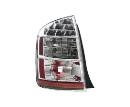 lampa-tyl-do-toyota-prius-xw20-2003-2009-8156147100-lewa