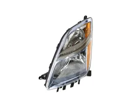 lampa-przednia-do-toyota-prius-xw20-2003-2009-8117047160-lewa-mechaniczny