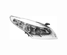 lampa-przednia-do-renault-megane-2008-2013-260108719r-prawa