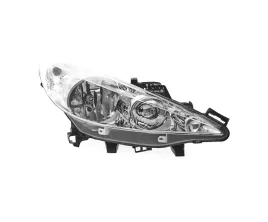 lampa-przednia-do-peugeot-207-2006-2013-620695-prawa
