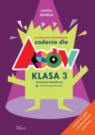 zadania-dla-asow-klasa-3-cwiczenia-dodatkowe-do-matematyki-dla-osmiolatkow