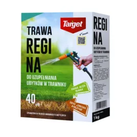 trawa-regina-1kg