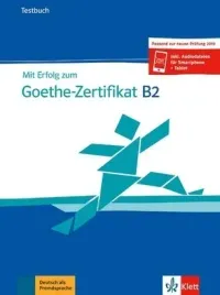m-erfolg-goethe-zert-b2-testbuch-2019