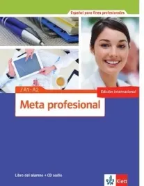 meta-profesional-a1-a2-podrecznik-cd