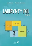 labirynty-pol-czesc-ii
