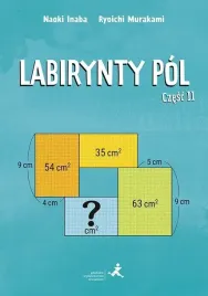 labirynty-pol-czesc-ii