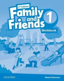 family-and-friends-1-2nd-edition-workbook