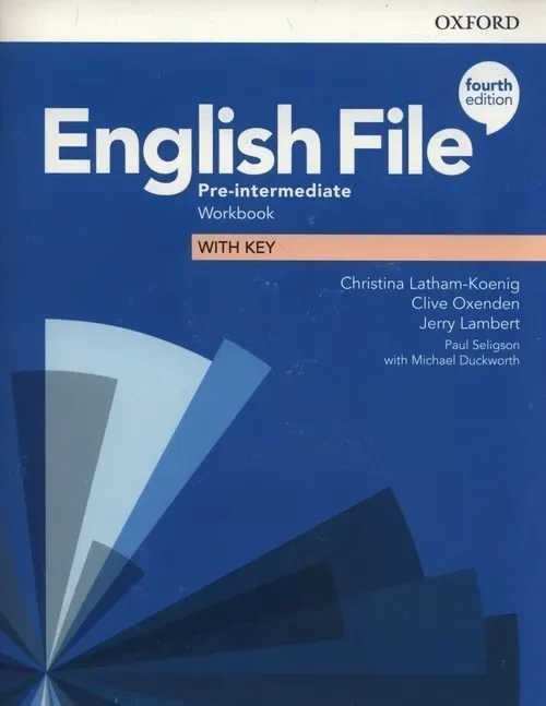 english-file-pre-intermediate-workbook-with-key-stan-nowy