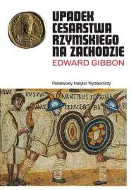 upadek-cesarstwa-rzymskiego