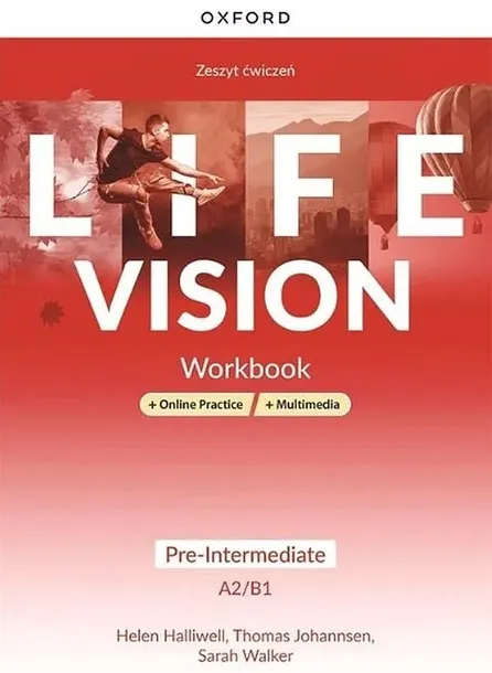 life-vision-pre-intermediate-a2-b1-workbook-online-practice
