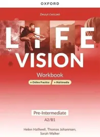 life-vision-pre-intermediate-a2-b1-workbook-online-practice