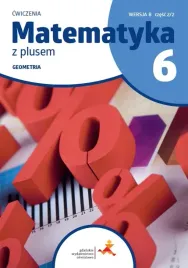 matematyka-z-plusem-cwiczenia-dla-klasy-6-geometria-wersja-b-czesc-2-2-szko