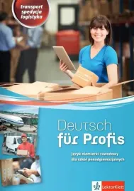 deutsch-fur-profis-jezyk-niemiecki-zawodowy-transport-spedycja-logistyka