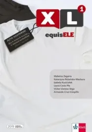 equisele-1-zeszyt-cwiczen