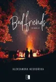 bad-friends-tom-1