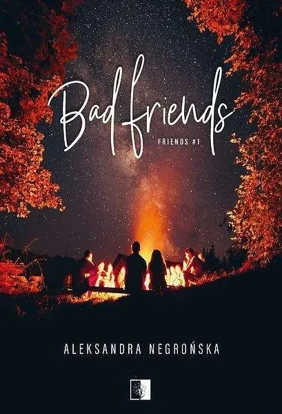 bad-friends-tom-1-stan-nowy