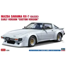 hasegawa-20760-mazda-savanna-rx-7-sa22c-early-version-1-24
