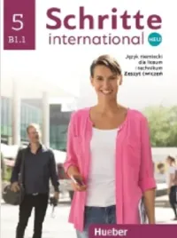 schritte-international-neu-5-zeszyt-cwiczen-dla-liceum-i-technikum