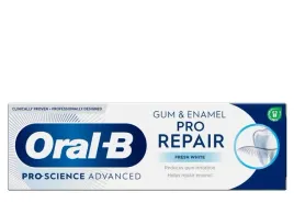 oral-b-professional-gum-and-enamel-pro-repair-fresh-white-pasta-do-zebow-75-m
