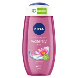 nivea-water-lily-and-oil-zel-pod-prysznic-250-ml