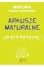 arkusze-maturalne-2023-matematyka-zakres-podstawowy