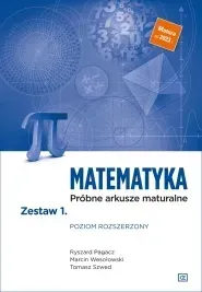 matematyka-probne-arkusze-maturalne-zestaw-1-poziom-rozszerzony