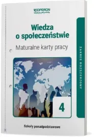 wiedza-o-spoleczenstwie-maturalne-karty-pracy-4-liceum-i-technikum-zakres-r