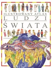 ilustrowany-atlas-ludzi-swiata