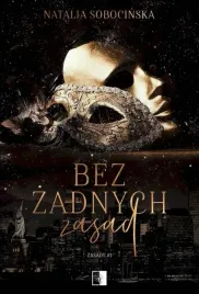 bez-zadnych-zasad-zasady-tom-1