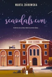 scandals-com