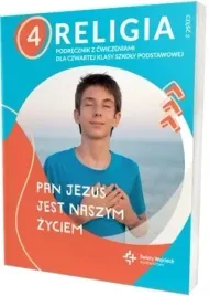 religia-pan-jezus-jest-naszym-zyciem-podrecznik-z-cwiczeniami-dla-klasy-4-c