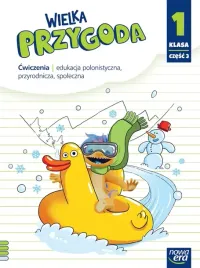 wielka-przygoda-neon-klasa-1-czesc-3-zeszyt-cwiczen-zintegrowanych-edycja-2