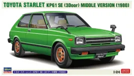 hasegawa-20761-toyota-starlet-kp61-se-3door-middle-version-1980-1-24