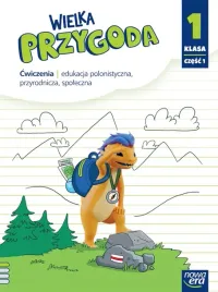 wielka-przygoda-neon-klasa-1-czesc-1-zeszyt-cwiczen-zintegrowanych-edycja-2